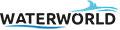 waterworld24.com- Logo - Bewertungen