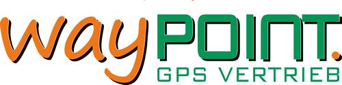 waypoint-gps.de- Logo - Bewertungen