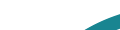 wazzl.de- Logo - Bewertungen