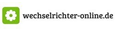 wechselrichter-online.de- Logo - Bewertungen