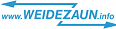 weidezaun.info- Logo - Bewertungen