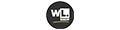 weightlifting-shop.com- Logo - Bewertungen