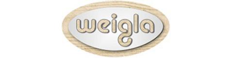 weigla.com- Logo - Bewertungen