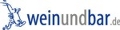 weinundbar.de- Logo - Bewertungen