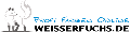 weisserfuchs.de- Logo - Bewertungen