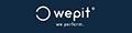 wepit.de- Logo - Bewertungen