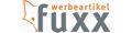 werbeartikelfuxx.de