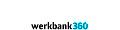 werkbank360.de- Logo - Bewertungen