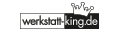 werkstatt-king.de/- Logo - Bewertungen