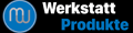 werkstatt-produkte.de / Werkstatt-Produkte GmbH- Logo - Bewertungen