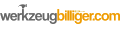 werkzeugbilliger.com- Logo - Bewertungen