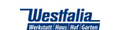 westfalia.de- Logo - Bewertungen