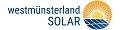 westmünsterland SOLAR Online-Shop- Logo - Bewertungen