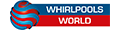 whirlpools-world.de- Logo - Bewertungen