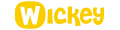 wickey.de- Logo - Bewertungen