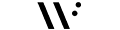 wiiuka.de- Logo - Bewertungen