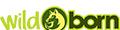 wildborn.com- Logo - Bewertungen