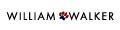 williamwalker.de