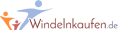 windelnkaufen.de- Logo - Bewertungen