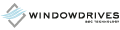 windowdrives.com- Logo - Bewertungen
