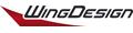 wingdesign.com- Logo - Bewertungen
