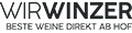 wirwinzer.de- Logo - Bewertungen