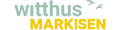 witthus-markisen.de- Logo - Bewertungen