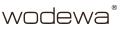 wodewa.de- Logo - Bewertungen