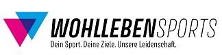 wohlleben-sports.de- Logo - Bewertungen