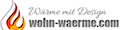 wohn-waerme.com- Logo - Bewertungen