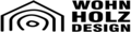 wohnholzdesign.de- Logo - Bewertungen