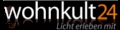 wohnkult24.com- Logo - Bewertungen
