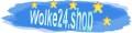 wolke24.shop- Logo - Bewertungen