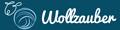 wollzauber.com- Logo - Bewertungen