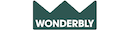 wonderbly.com/de- Logo - Bewertungen