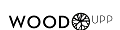 woodupp.de- Logo - Bewertungen
