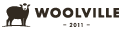 woolville.de- Logo - Bewertungen
