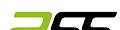 workitgreen.de- Logo - Bewertungen