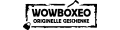 wowboxeo.de- Logo - Bewertungen