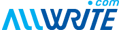 www.Allwrite.com