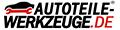 Autoteile-Werkzeuge.de- Logo - Bewertungen