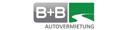 BBautovermietung.de- Logo - Bewertungen