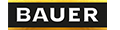 Bauerspirits.at- Logo - Bewertungen