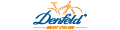 Denfeld.de- Logo - Bewertungen