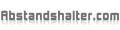 abstandshalter.com- Logo - Bewertungen