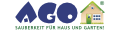 agoshop.de- Logo - Bewertungen