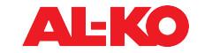 www.alko-garden.de