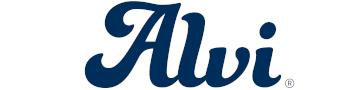 alvi.de- Logo - Bewertungen