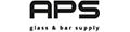 apssupply.com- Logo - Bewertungen