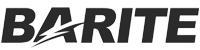 barite.de- Logo - Bewertungen